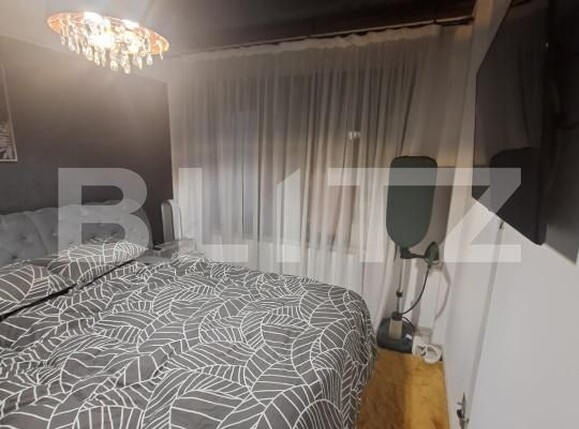 Apartament de vânzare 2 camere Brazda lui Novac - 208807AV | BLITZ Craiova | Poza9