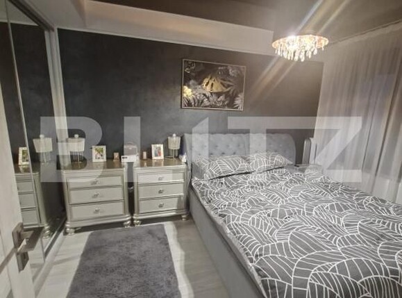 Apartament de vânzare 2 camere Brazda lui Novac - 208807AV | BLITZ Craiova | Poza11