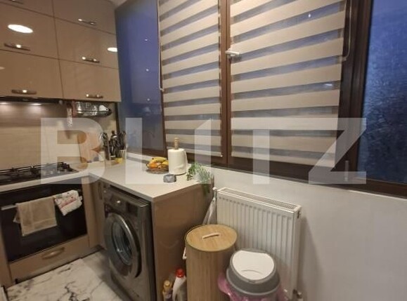 Apartament de vânzare 2 camere Brazda lui Novac - 208807AV | BLITZ Craiova | Poza8