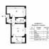 Apartament de vânzare 2 camere Brazda lui Novac - 208807AV - Poza 1 din 12 | BLITZ Craiova | Poza11