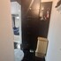 Apartament de vânzare 2 camere Brazda lui Novac - 208807AV - Poza 1 din 12 | BLITZ Craiova | Poza4