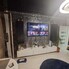 Apartament de vânzare 2 camere Brazda lui Novac - 208807AV - Poza 1 din 12 | BLITZ Craiova | Poza5