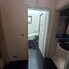 Apartament de vânzare 2 camere Brazda lui Novac - 208807AV - Poza 1 din 12 | BLITZ Craiova | Poza3
