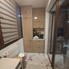 Apartament de vânzare 2 camere Brazda lui Novac - 208807AV - Poza 1 din 12 | BLITZ Craiova | Poza6