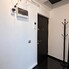 Apartament de vânzare 2 camere Brazda lui Novac - 208807AV - Poza 1 din 12 | BLITZ Craiova | Poza2