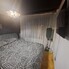 Apartament de vânzare 2 camere Brazda lui Novac - 208807AV - Poza 1 din 12 | BLITZ Craiova | Poza8
