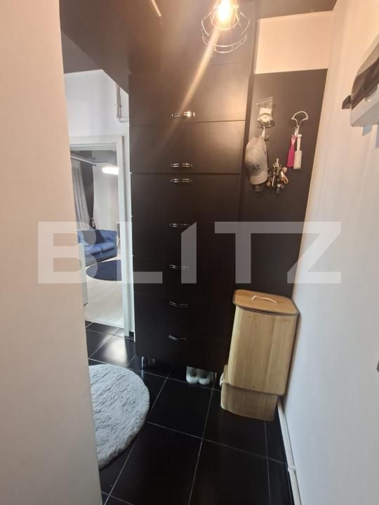 Apartament de vânzare 2 camere Brazda lui Novac - 208807AV | BLITZ Craiova | Poza5