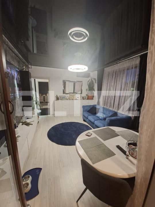 Apartament de vânzare 2 camere Brazda lui Novac - 208807AV | BLITZ Craiova | Poza2