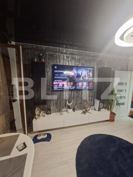Apartament de vânzare 2 camere Brazda lui Novac - 208807AV | BLITZ Craiova | Poza6