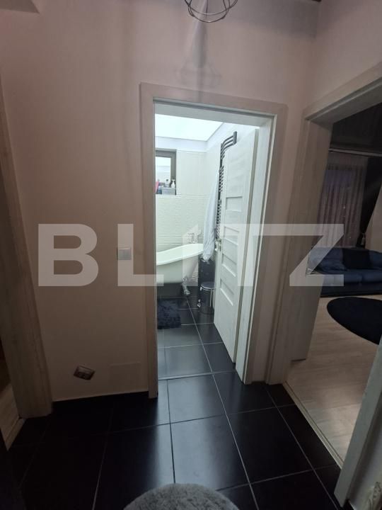Apartament de vânzare 2 camere Brazda lui Novac - 208807AV | BLITZ Craiova | Poza4
