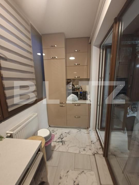 Apartament de vânzare 2 camere Brazda lui Novac - 208807AV | BLITZ Craiova | Poza7