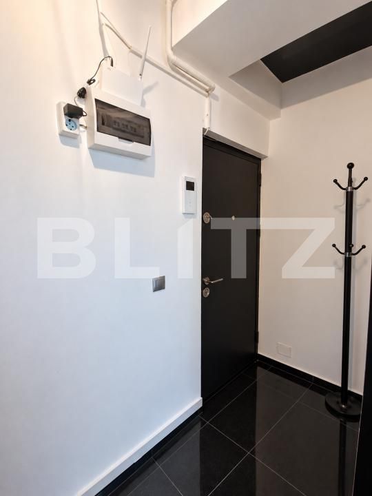 Apartament de vânzare 2 camere Brazda lui Novac - 208807AV | BLITZ Craiova | Poza3