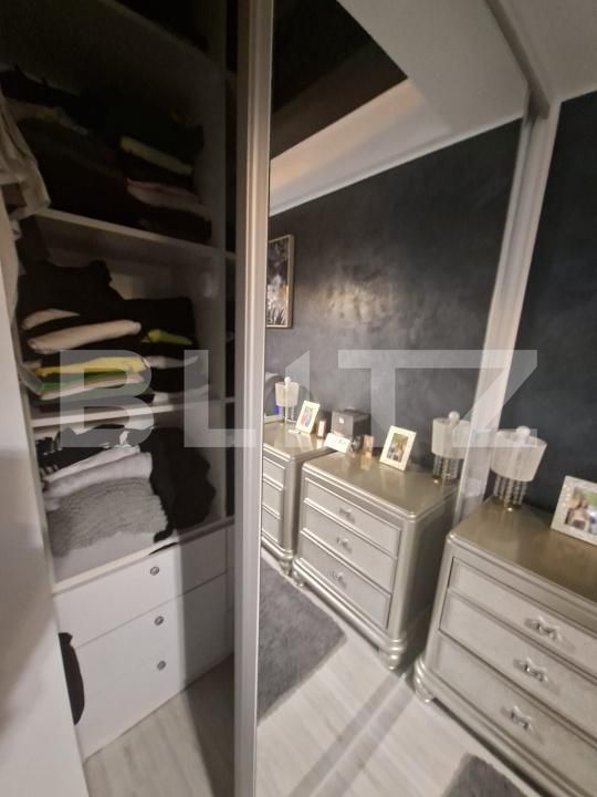 Apartament de vânzare 2 camere Brazda lui Novac - 208807AV | BLITZ Craiova | Poza10