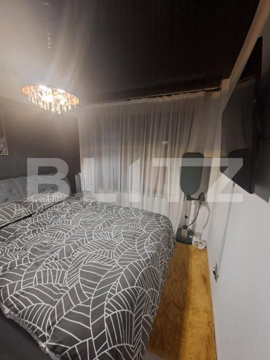 Apartament de vânzare 2 camere Brazda lui Novac - 208807AV | BLITZ Craiova | Poza9