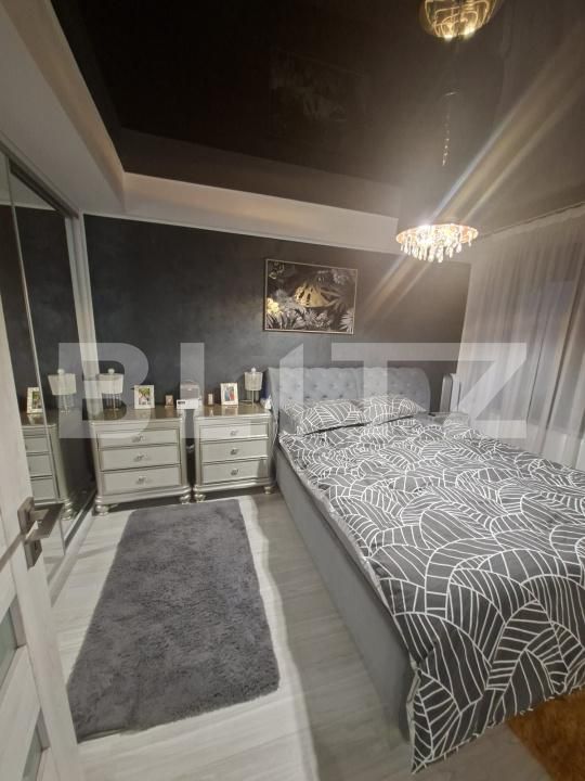 Apartament de vânzare 2 camere Brazda lui Novac - 208807AV | BLITZ Craiova | Poza11