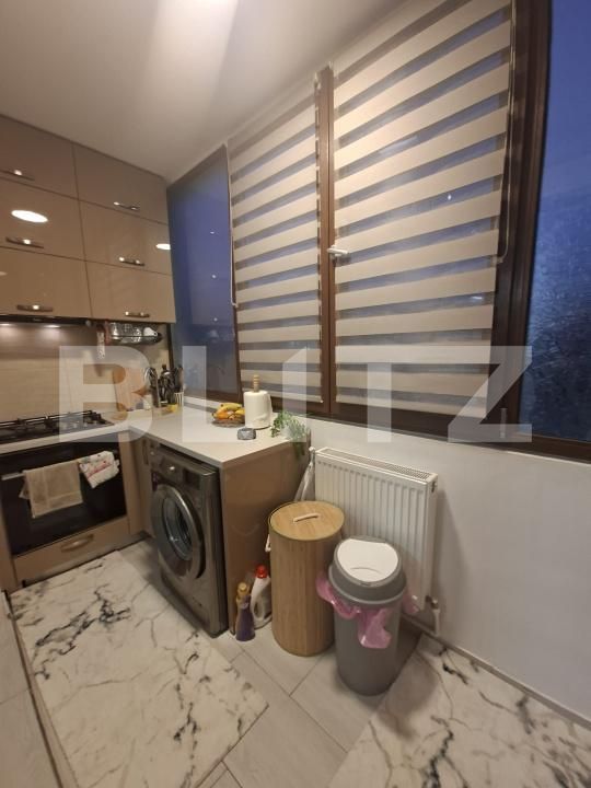 Apartament de vânzare 2 camere Brazda lui Novac - 208807AV | BLITZ Craiova | Poza8