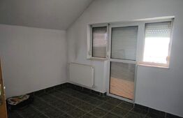 Casă de închiriat, 252 mp, zona Exterior Sud