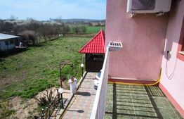 Casă de închiriat, 252 mp, zona Exterior Sud