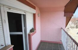 Casă de închiriat, 252 mp, zona Exterior Sud
