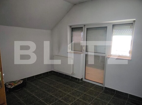 Casa de închiriat 7 camere Exterior Sud - 208819CI | BLITZ Craiova | Poza23