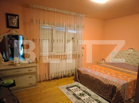 Casa de închiriat 7 camere Exterior Sud - 208819CI | BLITZ Craiova | Poza15