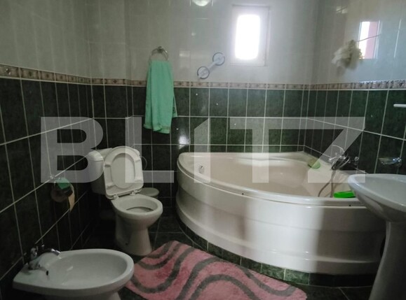Casa de închiriat 7 camere Exterior Sud - 208819CI | BLITZ Craiova | Poza17