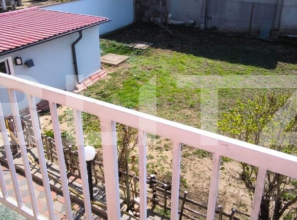 Casa de închiriat 7 camere Exterior Sud - 208819CI | BLITZ Craiova | Poza20