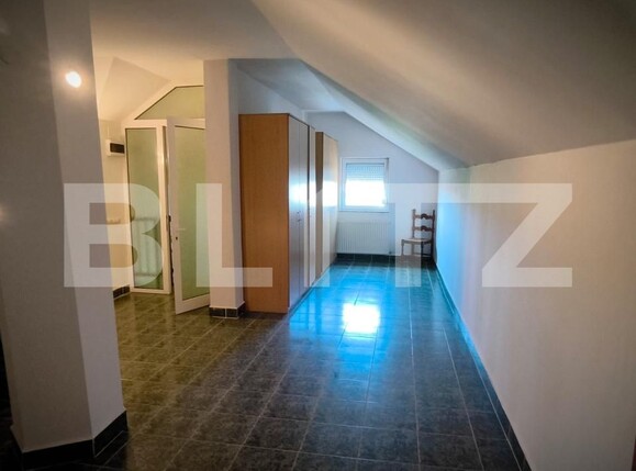 Casa de închiriat 7 camere Exterior Sud - 208819CI | BLITZ Craiova | Poza22