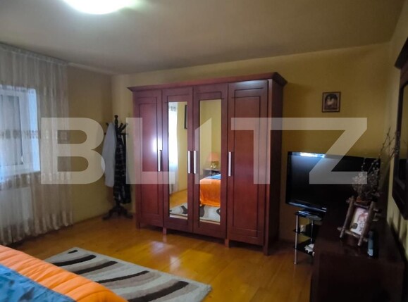 Casa de închiriat 7 camere Exterior Sud - 208819CI | BLITZ Craiova | Poza9