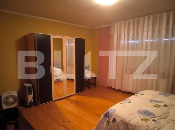 Casa de închiriat 7 camere Exterior Sud - 208819CI | BLITZ Craiova | Poza19