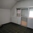 Casa de închiriat 7 camere Exterior Sud - 208819CI - Poza 1 din 25 | BLITZ Craiova | Poza22