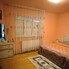Casa de închiriat 7 camere Exterior Sud - 208819CI - Poza 1 din 25 | BLITZ Craiova | Poza14