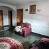 Casa de închiriat 7 camere Exterior Sud - 208819CI - Poza 1 din 25 | BLITZ Craiova | Poza13