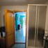 Casa de închiriat 7 camere Exterior Sud - 208819CI - Poza 1 din 25 | BLITZ Craiova | Poza7