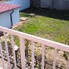 Casa de închiriat 7 camere Exterior Sud - 208819CI - Poza 1 din 25 | BLITZ Craiova | Poza19
