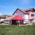 Casa de închiriat 7 camere Exterior Sud - 208819CI - Poza 1 din 25 | BLITZ Craiova | Poza25