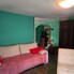 Casa de închiriat 7 camere Exterior Sud - 208819CI - Poza 1 din 25 | BLITZ Craiova | Poza4