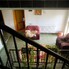 Casa de închiriat 7 camere Exterior Sud - 208819CI - Poza 1 din 25 | BLITZ Craiova | Poza20