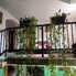 Casa de închiriat 7 camere Exterior Sud - 208819CI - Poza 1 din 25 | BLITZ Craiova | Poza12