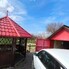 Casa de închiriat 7 camere Exterior Sud - 208819CI - Poza 1 din 25 | BLITZ Craiova | Poza1