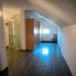 Casa de închiriat 7 camere Exterior Sud - 208819CI - Poza 1 din 25 | BLITZ Craiova | Poza21