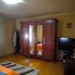 Casa de închiriat 7 camere Exterior Sud - 208819CI - Poza 1 din 25 | BLITZ Craiova | Poza8