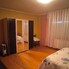 Casa de închiriat 7 camere Exterior Sud - 208819CI - Poza 1 din 25 | BLITZ Craiova | Poza18