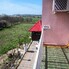 Casa de închiriat 7 camere Exterior Sud - 208819CI - Poza 1 din 25 | BLITZ Craiova | Poza24