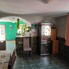 Casa de închiriat 7 camere Exterior Sud - 208819CI - Poza 1 din 25 | BLITZ Craiova | Poza5