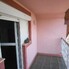 Casa de închiriat 7 camere Exterior Sud - 208819CI - Poza 1 din 25 | BLITZ Craiova | Poza23