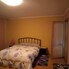 Casa de închiriat 7 camere Exterior Sud - 208819CI - Poza 1 din 25 | BLITZ Craiova | Poza17