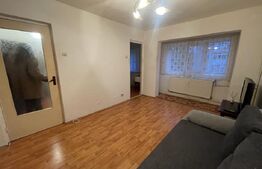 Garsonieră de vânzare Valea Rosie - 209442AV | BLITZ Craiova | Poza4