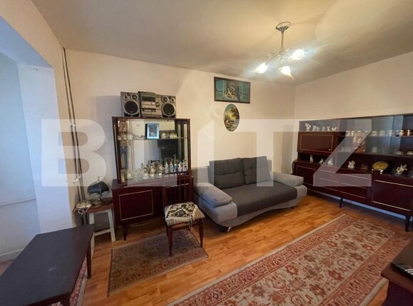 Garsonieră de vânzare Rovine - 208845AV | BLITZ Craiova | Poza3