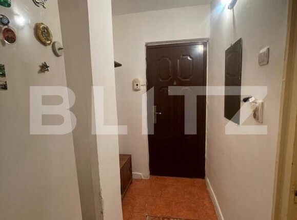 Garsonieră de vânzare Rovine - 208845AV | BLITZ Craiova | Poza4